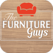 The Furniture Guys Singapore