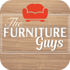 The Furniture Guys Singapore アイコン