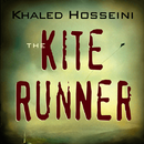 The Kite Runner - Khaled Hosseini APK
