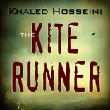 The Kite Runner - Khaled Hosseini