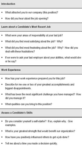hr interview preparation guide apk apkpurecom