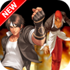 Guide for King of Fighters 98 APK