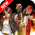 Guide for King of Fighters 98 ikona