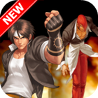 Guide for King of Fighters 98 icon