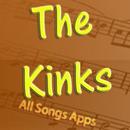All Songs of The Kinks APK