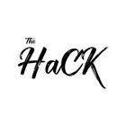 The Hack Champion simgesi