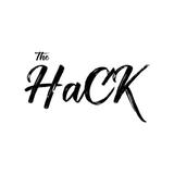 The Hack Champion-icoon