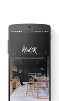 The Hack Champion syot layar 1