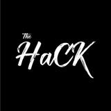 The Hack icon