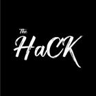 The Hack icono