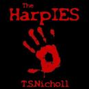 The HarpIES APK