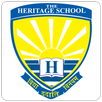 The Heritage School, Singrauli APK