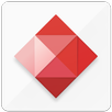 The Hunt - Style & Shopping APK