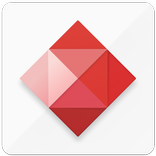 The Hunt - Style & Shopping