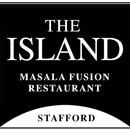 The Island Restaurant APK