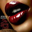 The Juicy Talk Show APK