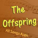 All Songs of The Offspring APK