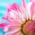 The Olive Owl icône