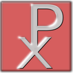New Testament Holy Bible App icon