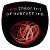 New Theories of Everything APK
