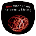 New Theories of Everything icon