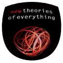 New Theories of Everything APK