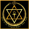 THEOSOPHY APK