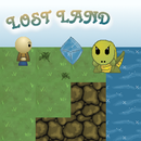 The Lost Land Story I APK