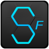Short Fuse APK
