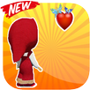 The Super Masha APK