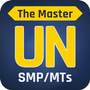 The Master UN SMP/MTS 2018 APK