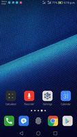 Theme for Huawei Ascend XT screenshot 3