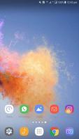 Theme for Huawei Honor 7x ảnh chụp màn hình 1