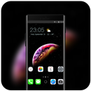 XS Theme For Phone XS/Xr MAX APK