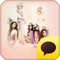 HelloVenus Theme - Ver. Venus
