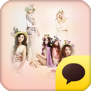 HelloVenus Theme - Ver. Venus APK