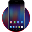 Theme for Oppo R11 Plus Wallpaper APK