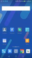 Theme for Oppo R11 Plus Wallpaper screenshot 3