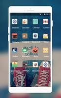 Teens Wallpaper: Free Android Theme Back to school скриншот 1