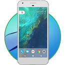 Theme for Pixel XL2 APK