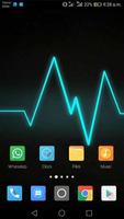 Theme for Pixel XL2 screenshot 2