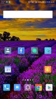 Theme for Pixel XL2 screenshot 3