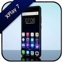 Theme for Vivo XPlay 7 aplikacja