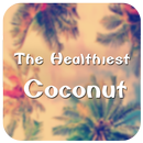 Coconut Theme APK
