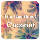 Coconut Theme icon
