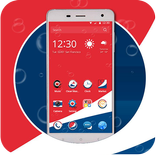 ”Theme for Color Phone