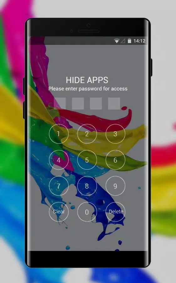 Colorful Theme For Asus Zenfone 5 Wallpaper For Android Apk Download Colorful Theme For Asus Zenfone 5 Wallpaper For Android Apk Download