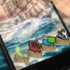 Theme Columbus Day APK