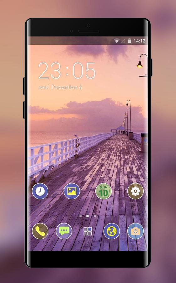 Download 9000 Wallpaper Bergerak Google Pixel HD Terbaik Download 9000 Wallpaper Bergerak Google Pixel HD Terbaik