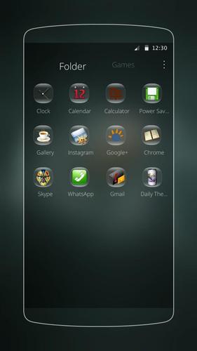 無料で 銃の弾丸のhdの壁紙 アプリの最新版 Apk1 1 5をダウンロードー Android用 銃の弾丸のhdの壁紙 Apk の最新バージョンをダウンロード Apkfab Com Jp
